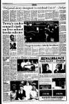 Drogheda Independent Friday 31 July 1992 Page 5