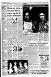 Drogheda Independent Friday 31 July 1992 Page 7