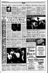 Drogheda Independent Friday 31 July 1992 Page 9