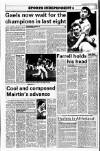 Drogheda Independent Friday 31 July 1992 Page 10
