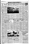 Drogheda Independent Friday 31 July 1992 Page 11