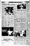 Drogheda Independent Friday 31 July 1992 Page 12
