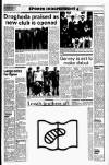 Drogheda Independent Friday 31 July 1992 Page 13