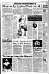 Drogheda Independent Friday 31 July 1992 Page 14