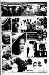 Drogheda Independent Friday 31 July 1992 Page 15