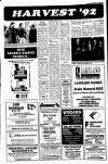 Drogheda Independent Friday 31 July 1992 Page 16