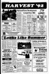 Drogheda Independent Friday 31 July 1992 Page 17