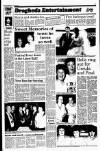 Drogheda Independent Friday 31 July 1992 Page 23