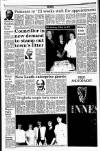 Drogheda Independent Friday 31 July 1992 Page 26