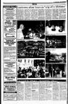 Drogheda Independent Friday 04 September 1992 Page 2