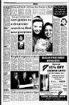 Drogheda Independent Friday 04 September 1992 Page 3