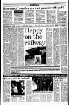 Drogheda Independent Friday 04 September 1992 Page 4