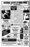 Drogheda Independent Friday 04 September 1992 Page 6