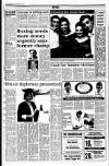 Drogheda Independent Friday 04 September 1992 Page 7