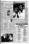 Drogheda Independent Friday 04 September 1992 Page 9