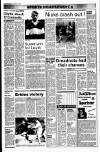 Drogheda Independent Friday 04 September 1992 Page 11