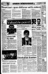 Drogheda Independent Friday 04 September 1992 Page 17