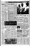 Drogheda Independent Friday 04 September 1992 Page 18