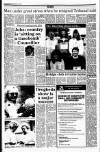 Drogheda Independent Friday 04 September 1992 Page 21
