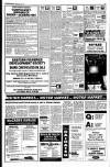 Drogheda Independent Friday 04 September 1992 Page 23