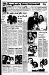 Drogheda Independent Friday 04 September 1992 Page 27