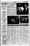 Drogheda Independent Friday 11 September 1992 Page 2