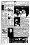 Drogheda Independent Friday 11 September 1992 Page 3