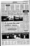 Drogheda Independent Friday 11 September 1992 Page 4