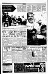 Drogheda Independent Friday 11 September 1992 Page 5