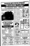 Drogheda Independent Friday 11 September 1992 Page 6