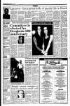 Drogheda Independent Friday 11 September 1992 Page 7