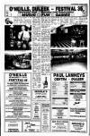 Drogheda Independent Friday 11 September 1992 Page 8