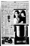 Drogheda Independent Friday 11 September 1992 Page 9