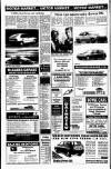 Drogheda Independent Friday 11 September 1992 Page 10