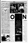 Drogheda Independent Friday 11 September 1992 Page 11