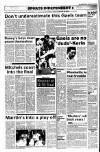 Drogheda Independent Friday 11 September 1992 Page 12