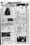 Drogheda Independent Friday 11 September 1992 Page 13