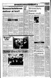 Drogheda Independent Friday 11 September 1992 Page 14