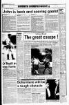 Drogheda Independent Friday 11 September 1992 Page 15