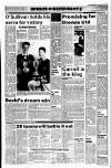 Drogheda Independent Friday 11 September 1992 Page 16