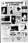 Drogheda Independent Friday 11 September 1992 Page 18