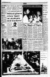 Drogheda Independent Friday 11 September 1992 Page 19