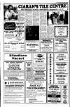 Drogheda Independent Friday 11 September 1992 Page 20