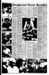 Drogheda Independent Friday 11 September 1992 Page 21