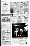 Drogheda Independent Friday 11 September 1992 Page 23