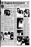 Drogheda Independent Friday 11 September 1992 Page 27