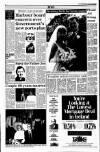 Drogheda Independent Friday 11 September 1992 Page 28