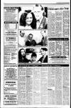 Drogheda Independent Friday 25 September 1992 Page 2