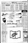 Drogheda Independent Friday 25 September 1992 Page 4