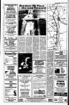 Drogheda Independent Friday 25 September 1992 Page 6